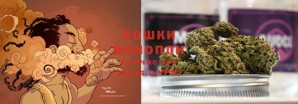 spice Кодинск