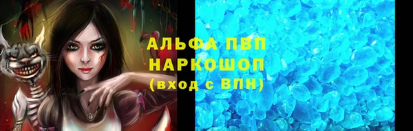 spice Козловка