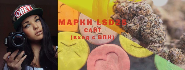 spice Кодинск