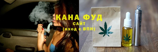 первитин Козельск