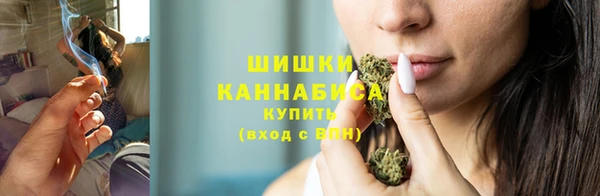 первитин Козельск