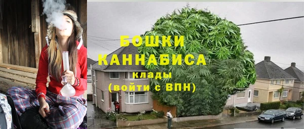 первитин Козельск