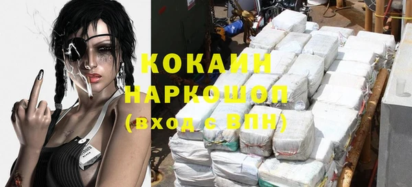 spice Кодинск