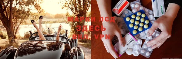 spice Кодинск