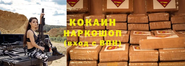 spice Козловка